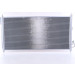 Nissens | Kondensator, Klimaanlage | 94907 Nissens | Kondensator, Klimaanlage | 94907