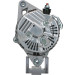 PSH | Generator | 155.586.110.050 PSH | Generator | 155.586.110.050