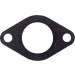 Nissens | AGR-Ventil | 98162