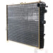 Mahle | Kühler, Motorkühlung | CR 253 000S Mahle | Kühler, Motorkühlung | CR 253 000S