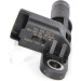 BOSCH | Sensor, Nockenwellenposition | 0 232 103 124