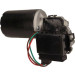 Maxgear | Wischermotor | 57-0212 Maxgear | Wischermotor | 57-0212