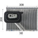 Mahle | Verdampfer, Klimaanlage | AE 127 000P Mahle | Verdampfer, Klimaanlage | AE 127 000P