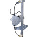Metzger | Fensterheber | 2160735 Metzger | Fensterheber | 2160735