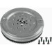 Sachs | Schwungrad | 2295 000 324 Sachs | Schwungrad | 2295 000 324