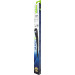 Valeo | Wischblatt | Scheibenwischer | 574384 Valeo | Wischblatt | Scheibenwischer | 574384