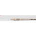 Denso | Glühkerze | DG-190 Denso | Glühkerze | DG-190