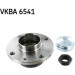 SKF | Radlagersatz | VKBA 6541 SKF | Radlagersatz | VKBA 6541