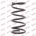 KYB Fahrwerksfeder K-Flex RA1886