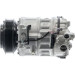Mahle | Kompressor, Klimaanlage | ACP 536 000P Mahle | Kompressor, Klimaanlage | ACP 536 000P