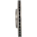 BOSCH | Bremsscheibe | 0 986 479 551 BOSCH | Bremsscheibe | 0 986 479 551