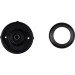 Bilstein | Federbeinstützlager | 12-288755 Bilstein | Federbeinstützlager | 12-288755
