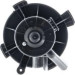 Mahle | Innenraumgebläse | AB 32 000P Mahle | Innenraumgebläse | AB 32 000P