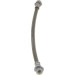 BOSCH | Bremsschlauch | 1 987 481 559 BOSCH | Bremsschlauch | 1 987 481 559