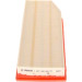 BOSCH 1 457 433 065 Luftfilter BOSCH 1 457 433 065 Luftfilter