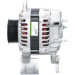 PSH | Generator | 596.500.130.130 PSH | Generator | 596.500.130.130