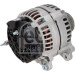 febi bilstein | Generator | 192969 febi bilstein | Generator | 192969