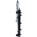 NRF | Kühler, Motorkühlung | 59353 NRF | Kühler, Motorkühlung | 59353