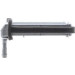Mahle | Wärmetauscher, Innenraumheizung | AH 182 000P