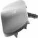 Vemo | Waschwasserdüse, Scheibenreinigung | V10-08-0324 Vemo | Waschwasserdüse, Scheibenreinigung | V10-08-0324