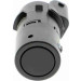 Vemo | Sensor, Einparkhilfe | V48-72-0014