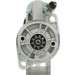 PSH | Starter | 160.517.092.130 PSH | Starter | 160.517.092.130