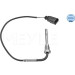 114 800 0080 Sensor, Abgastemperatur MEYLE-ORIGINAL: True to OE.