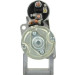 PSH | Starter | 690.515.112.010 PSH | Starter | 690.515.112.010