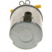 BOSCH | Kraftstofffilter | F 026 402 182 BOSCH | Kraftstofffilter | F 026 402 182