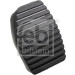 FEBI BILSTEIN 188788 Pedalbelag