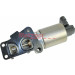 Metzger | AGR-Ventil | 0892040 Metzger | AGR-Ventil | 0892040