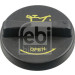 FEBI BILSTEIN 188359 Verschluss, Öleinfüllstutzen