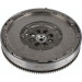 Sachs Zwei-Massen-Schwungrad 2294 001 364