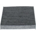 BOSCH 1 987 435 590 Innenraumfilter BOSCH 1 987 435 590 Innenraumfilter
