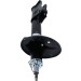 Sachs | Stoßdämpfer | 317 610 Sachs | Stoßdämpfer | 317 610