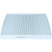 Maxgear | Filter, Innenraumluft | 26-0452