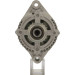 PSH | Generator | 505.591.150.050 PSH | Generator | 505.591.150.050