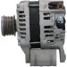 PSH | Generator | 175.525.150.130 PSH | Generator | 175.525.150.130