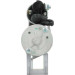 PSH | Starter | 180.522.092.080 PSH | Starter | 180.522.092.080