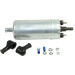 Metzger | Kraftstoffpumpe | 2250065 Metzger | Kraftstoffpumpe | 2250065