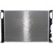 Mahle | Kühler, Motorkühlung | CR 513 000S Mahle | Kühler, Motorkühlung | CR 513 000S
