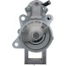 PSH | Starter | 590.939.123.050 PSH | Starter | 590.939.123.050