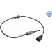 114 800 0108 Sensor, Abgastemperatur MEYLE-ORIGINAL: True to OE.