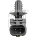 FEBI BILSTEIN 185575 Sensor, Abgastemperatur FEBI BILSTEIN 185575 Sensor, Abgastemperatur