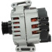 PSH | Generator | 555.902.180.004 PSH | Generator | 555.902.180.004