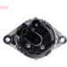 Denso | Generator | DAN1146 Denso | Generator | DAN1146