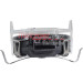 Metzger | Regensensor | 0901172 Metzger | Regensensor | 0901172
