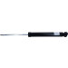 Sachs | Stoßdämpfer | 313 160 Sachs | Stoßdämpfer | 313 160