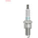 IW16TT Zündkerze Iridium TT