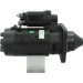 PSH | Starter | 500.002.093.011 PSH | Starter | 500.002.093.011